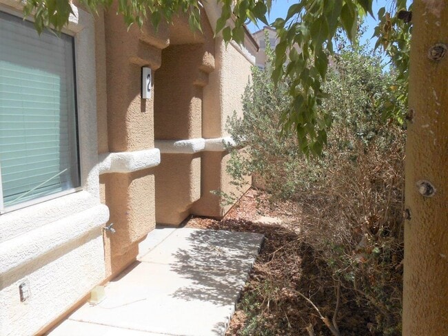 Photo - Beautiful Spacious Townhome in Gated Community