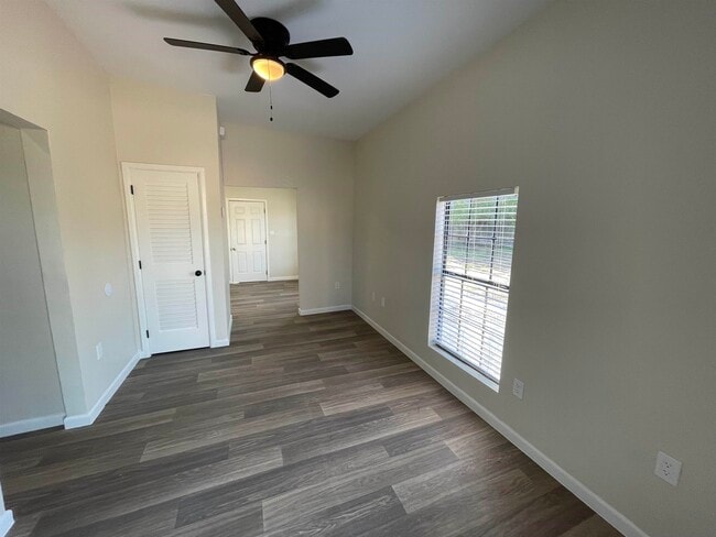 Photo - 1509 Monterrey Ave Casa