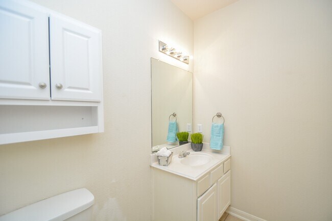 Photo - 15318 Marlowe Grove Dr