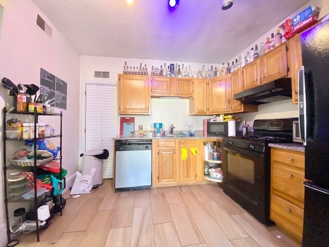 Photo - 880 Huntington Ave Unit 2