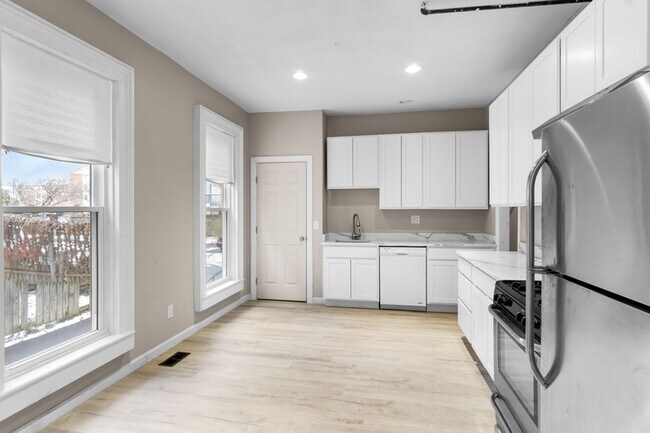 Photo - 905 Ackerman Ave Rental