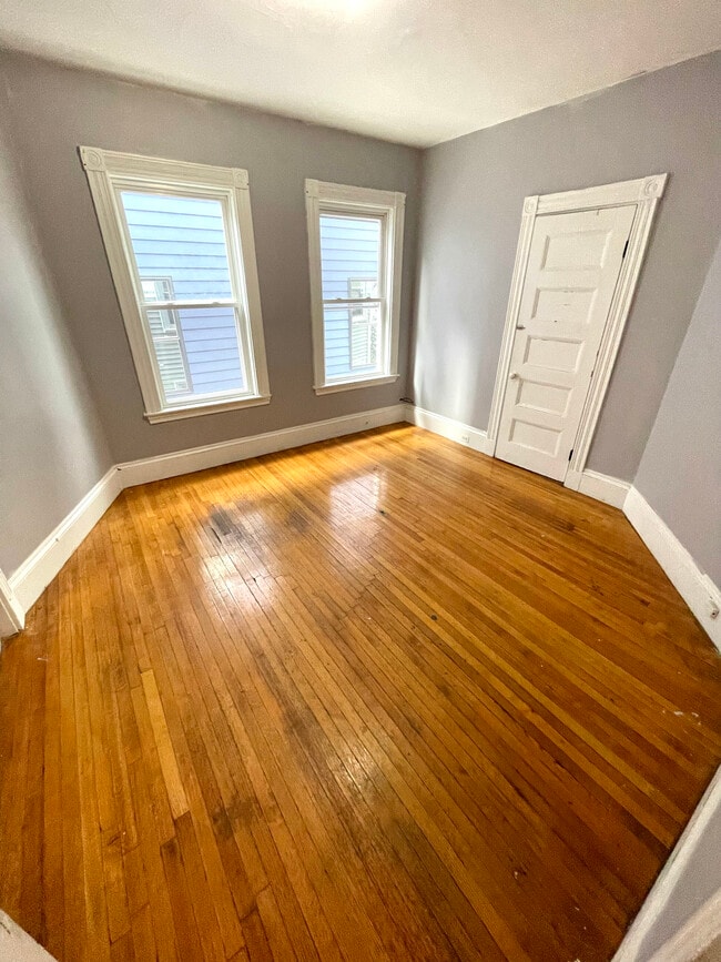 Photo - 5 Greenmount St Unidad 2T