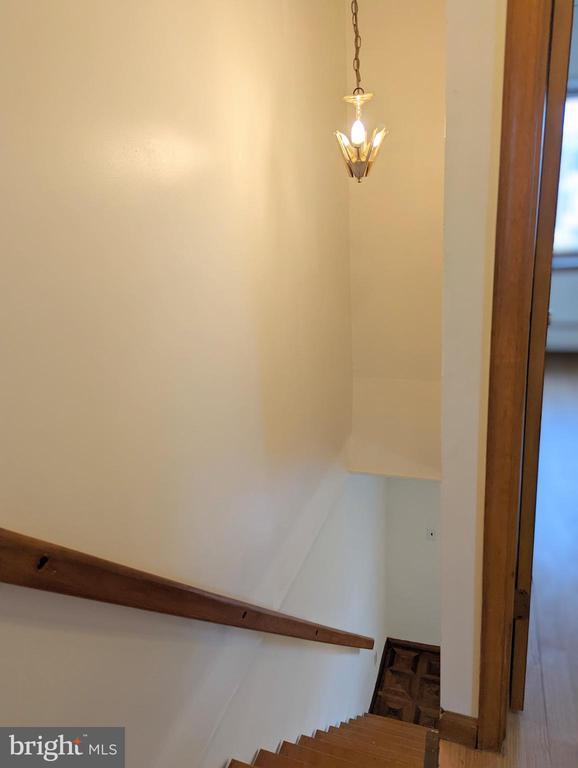 Photo - 1545 W Passyunk Ave