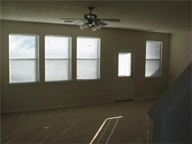 Photo - 17154 Oakwood Chase Dr