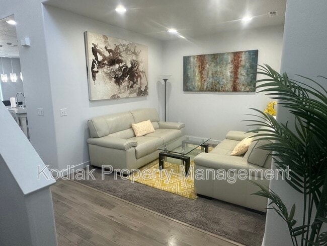 Photo - 3656 S Kite St