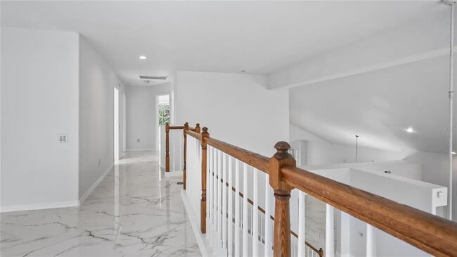 Photo - 7843 St Andrews Cir