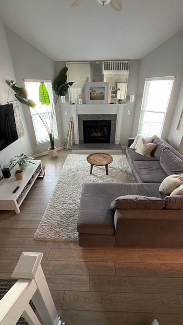 Photo - 2308 Beach Haven Dr