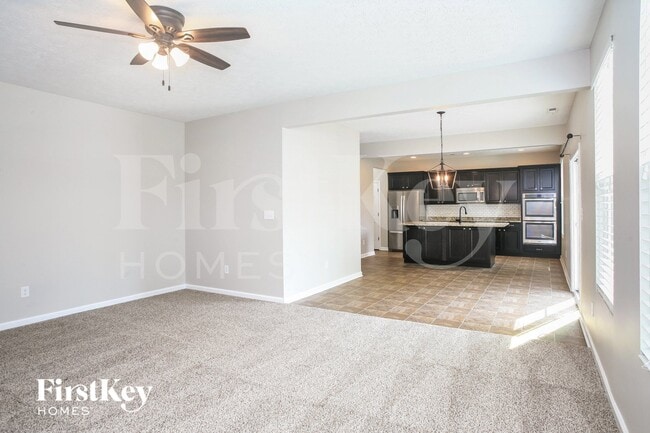 Photo - 4020 Poplar Dr