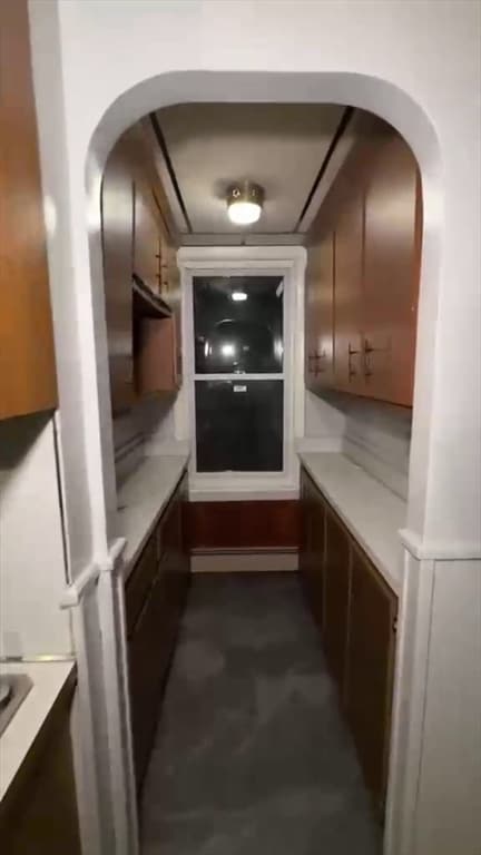 Building Photo - 68 Grove St Unit 1