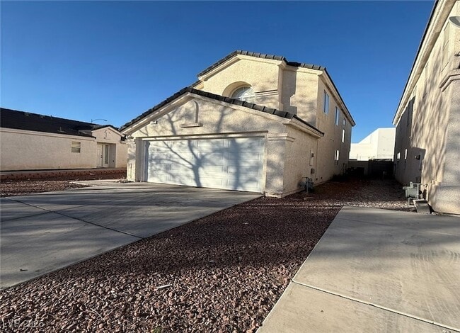 Photo - 9300 Cool Creek Ave