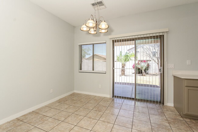 Photo - 44080 W McCord Dr