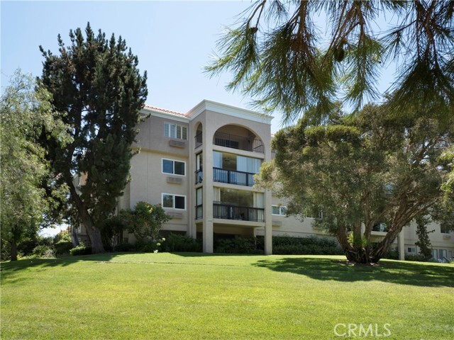 Photo - 3499 Bahia Blanca W Condo Unit 3C