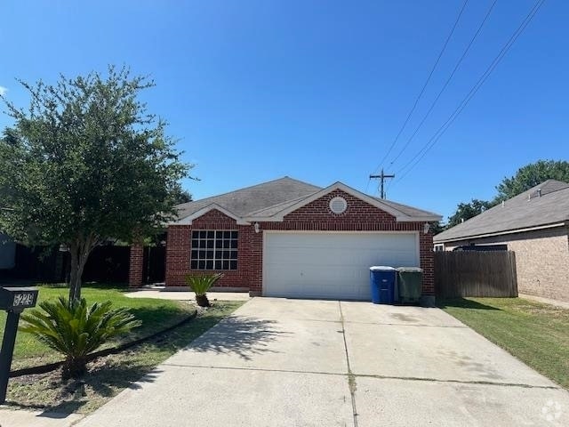 Building Photo - 5229 Brewster Dr Rental