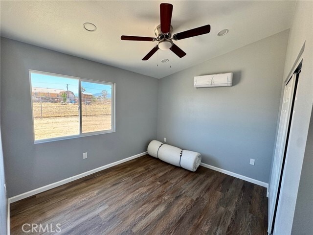 8867 Gorgonio Rd