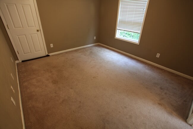 Photo - Conveniently Located Three Bedroom House Available this August!