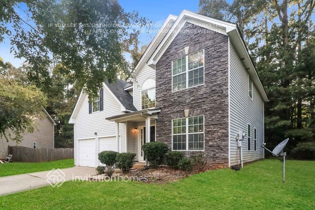200 Laura Cir