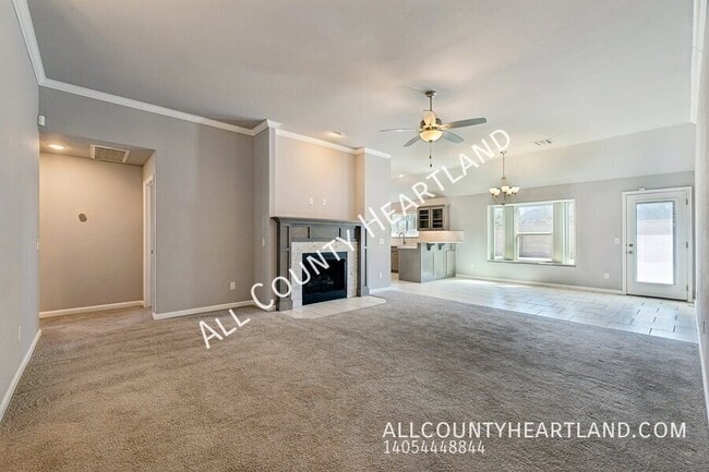 Photo - 4104 NW 151st St