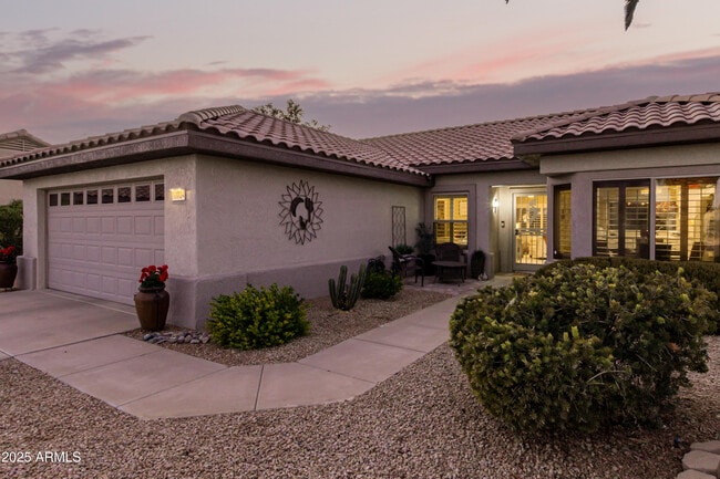 Photo - 17724 N Sundown Ct