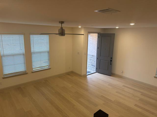 Photo - 1030 Bristleleaf Wy