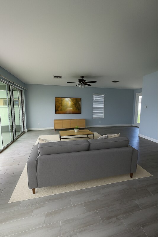 Photo - 4507 Long Branch Ln Casa