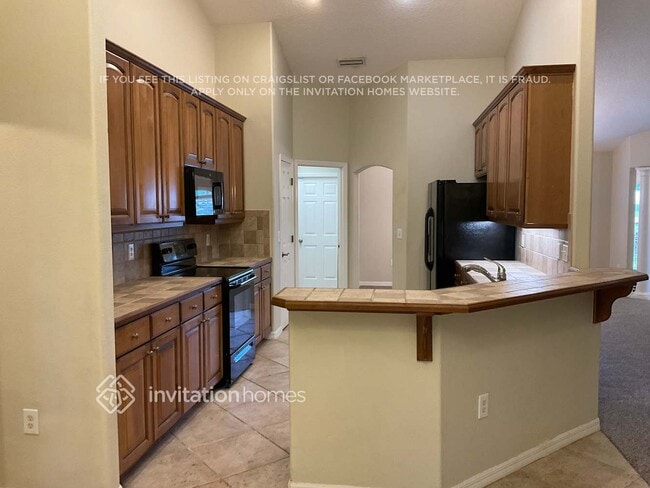 Photo - 4893 Abaco Dr