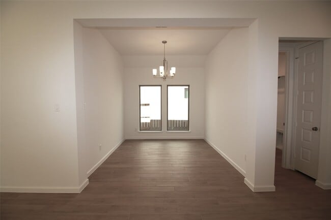 Photo - 16750 Yaklin Meadow Ct