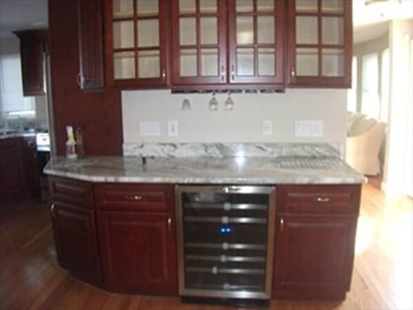 Photo - 31 Riverbank Rd
