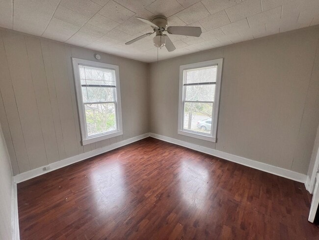 Photo - 312 S Pumphrey St