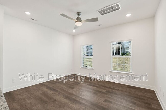 Photo - 5009 Cherry Gum Ct