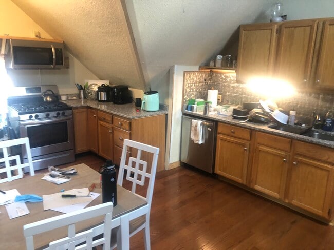 Photo - 2404 Lyndale Ave S Unidad 3