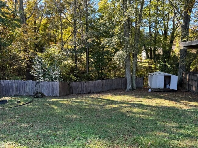 Photo - 314 E Louisiana Ave