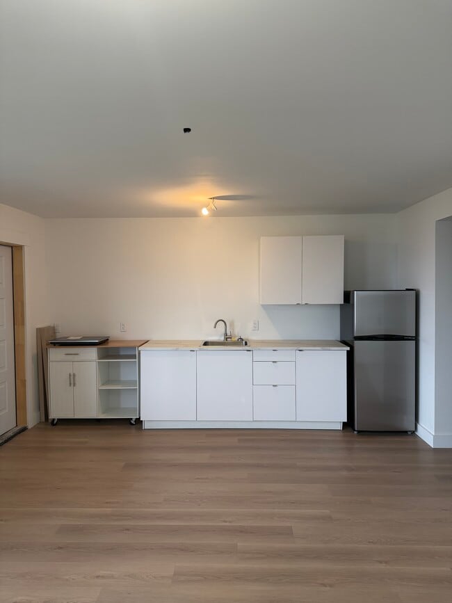 Photo - 177 Brunello Blvd Unit Basement studio apartment