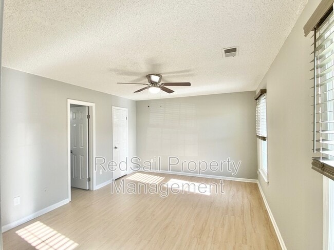 Photo - 4169 O Hare Dr