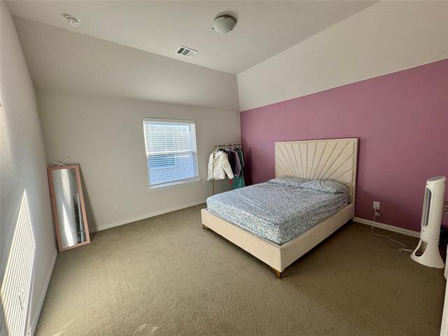 Photo - 12569 Royal Oaks Ln