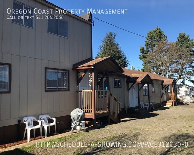 Building Photo - 20 Graham Ave Unit 5