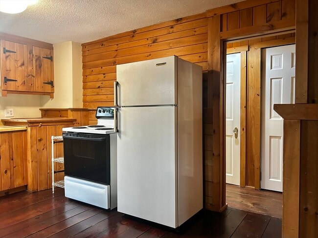 Photo - 6 Long Farm Terrace