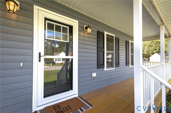 Photo - 2446 Gracie White Cir