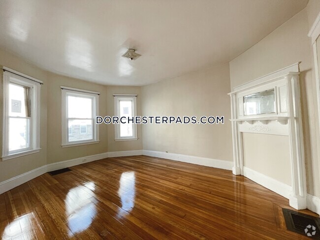 Building Photo - 6 Taft St Rental