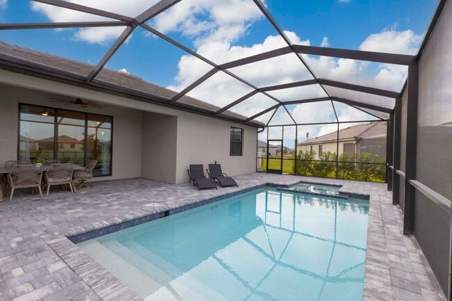 Photo - 13822 Pine Lodge Ln