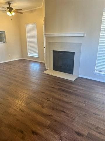 Building Photo - 1700 Amelia Ct Unit 223 Rental