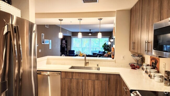 Building Photo - 501 Kailua Rd Unit 1102 Rental