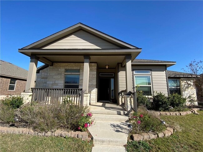 816 Sleeping Bear Dunes Dr