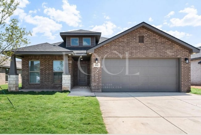 Building Photo - Luxury Home (Lubbock Cooper ISD)