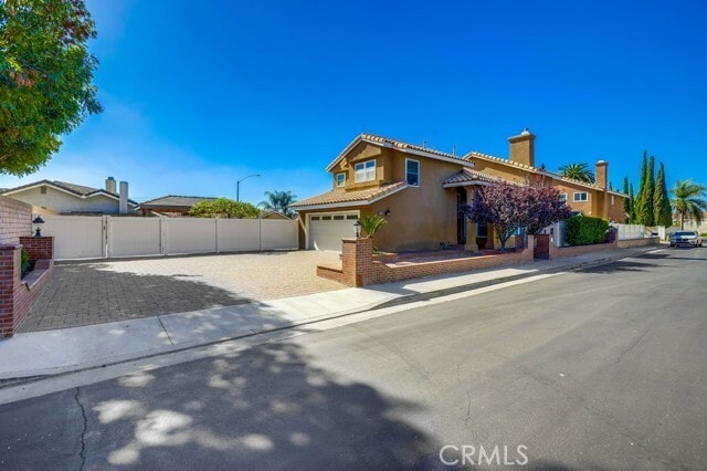 Photo - 4540 E Vanity Ln