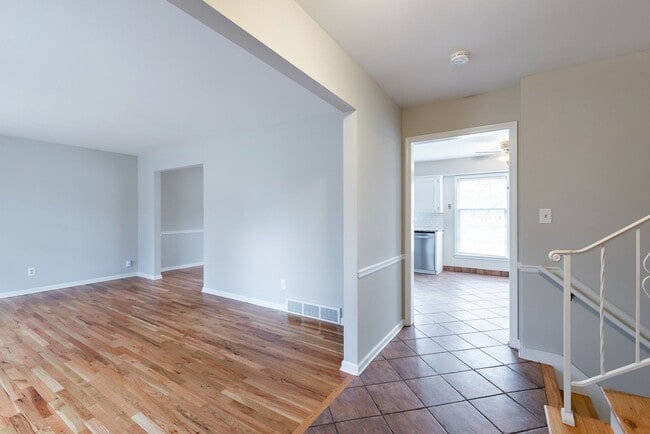 Photo - 3 Bed Home in Cul-de-Sac Great Location