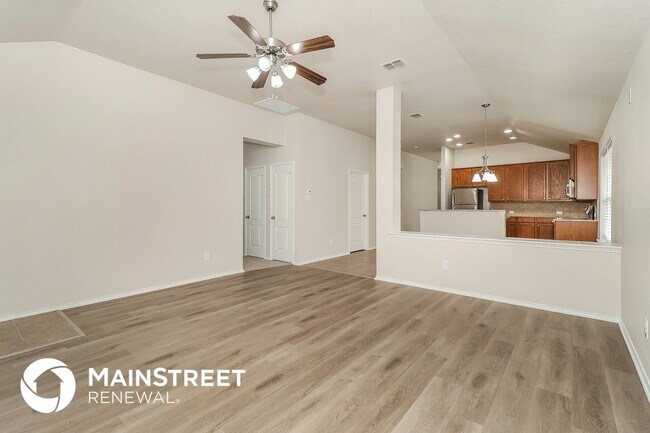 Photo - 1929 Temper Ln