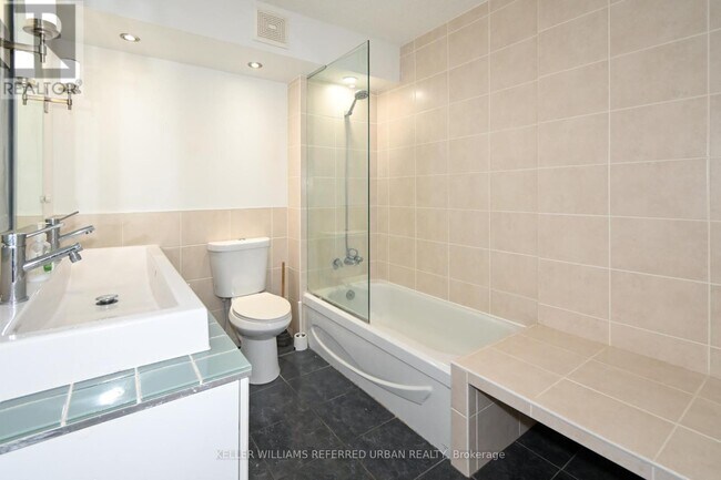 Photo - 25 The Esplanade Unité 1922