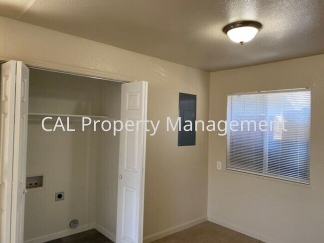 Photo - Quaint Home for Rent in Greenfield