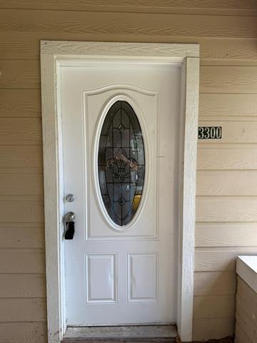 Photo - 3300 Avenue H