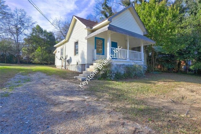 Photo - 760 Magnolia Dr